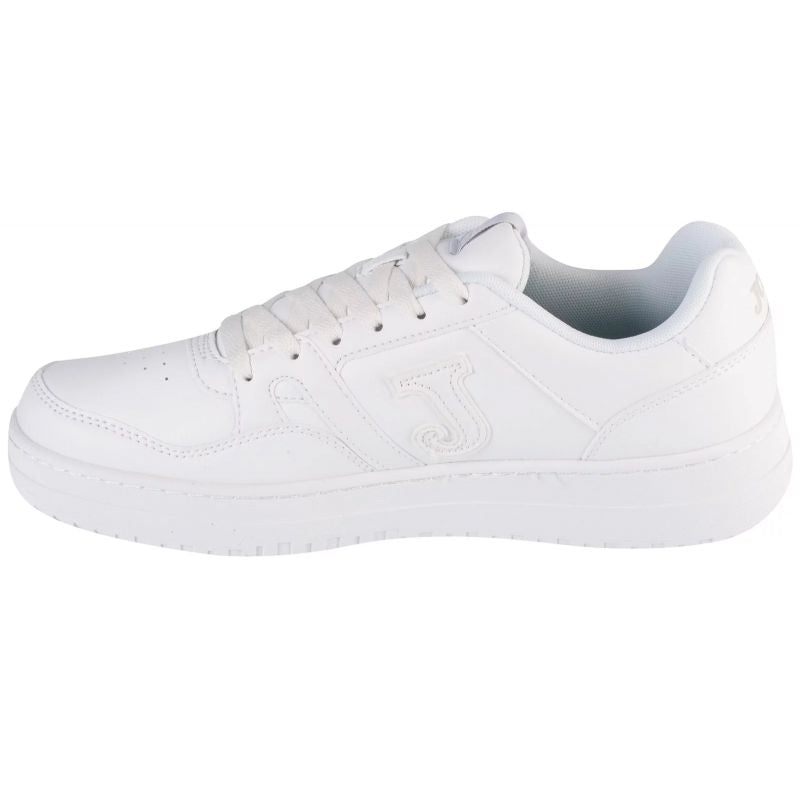 Joma C.Platea Low Men 2432 M CPLAW2432 shoes cipő