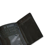 Original Vans Slipped Classic Camo Men's Wallet - VN000C3297I1 uniwersalny pénztárca