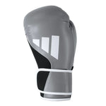 Adidas SPEED TILT 200 Boxing Gloves boxkesztyű ADISPD200TG