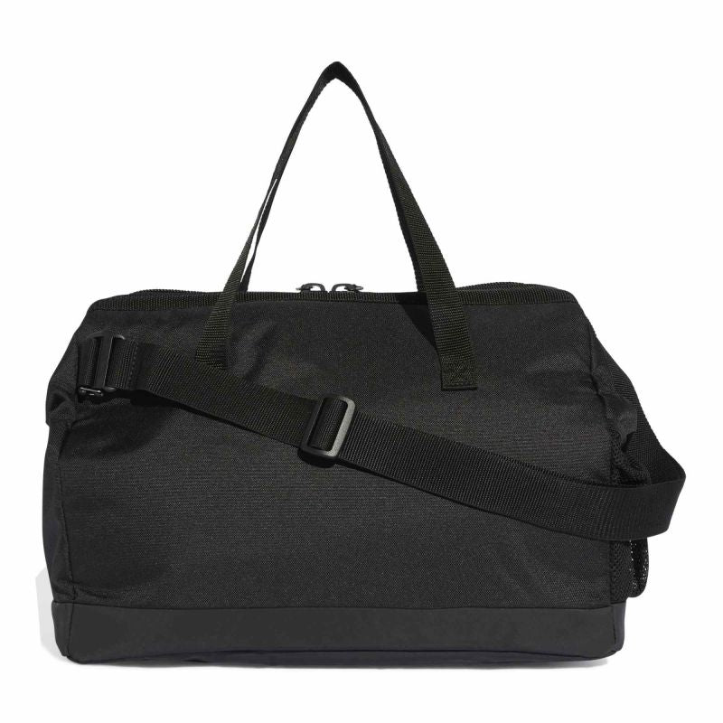 adidas medical bag JM9241 táska