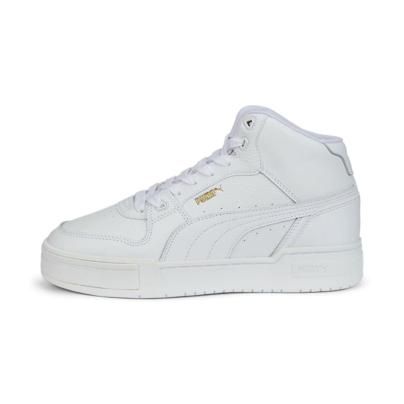 Puma Ca Pro Mid W 386759 01 Shoes Utcai cipő