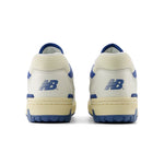 New Balance unisex sports BB550CPD Cipő n/a