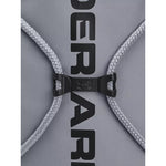 Under Armour Ozsee 1240539-009 Bag Táska