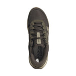 adidas Astrastar JP5940 men's utcai cipő
