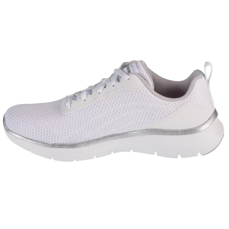 Skechers Flex Appeal 5.0 - Uptake 150206-WSL White 37 Kiegészítő