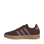 Adidas Men's Barreda cipő KK2282