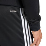adidas Tiro 26 League Training 3/4 Men's Black KA6342 fekete nadrág