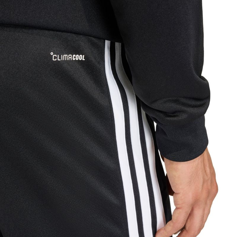 adidas Tiro 26 League Training 3/4 Men's Black KA6342 fekete nadrág