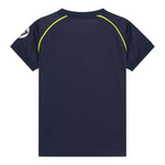 Sportmania Real Madrid junior jersey RM25C2P Ruházat