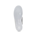 Nike Air Force 1 '07 M FJ4211-001 fekete utcai cipő
