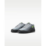 Nike Air Max Invigor ( )