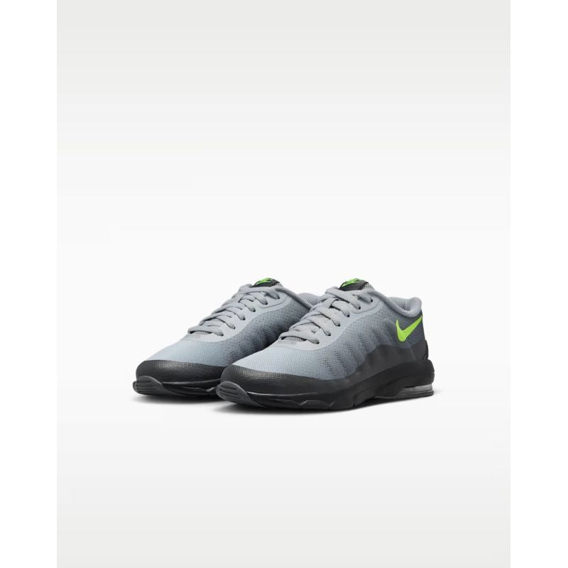Nike Air Max Invigor ( )