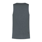 Rogelli DISTANCE running vest 2XL kék vests