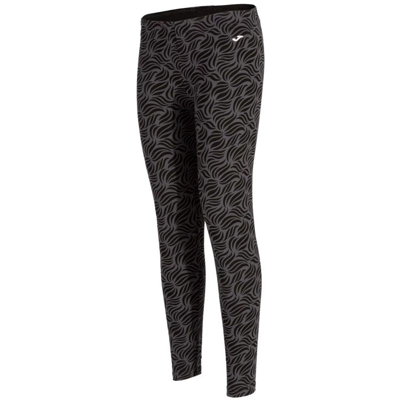 Joma Hanna Long Tights W 500631-171 Leggings nadrág