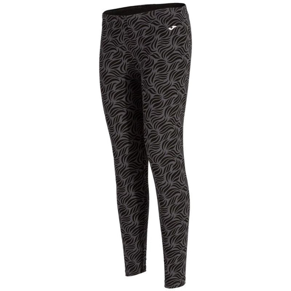 Joma Hanna Long Tights W 500631-171 Leggings nadrág