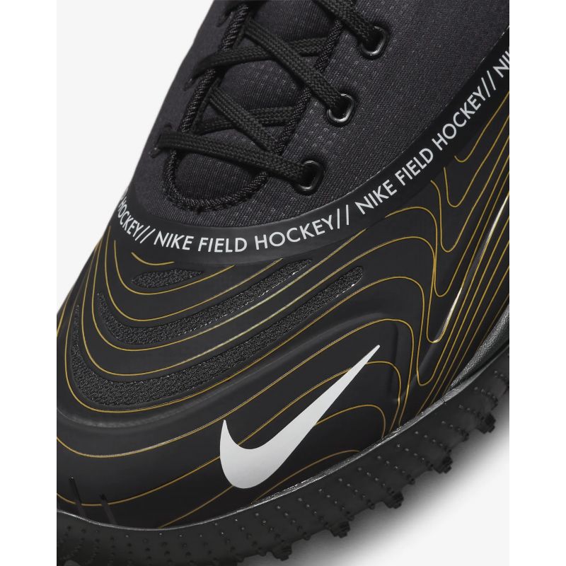 Nike Vapor Drive AV6634-017 shoes Cipő