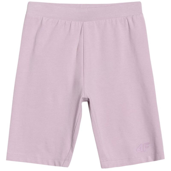 4f Shorts CAS F014 Jr 4FJWSS25TSTIF014 56S nadrág
