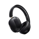 Ugreen Headphones Calls/Music/Sports/Everyday Black