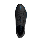 Adidas F50 Hyperfast Elite FG Kids' Soccer focicipő IH4450