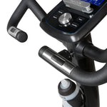 Inny PERFORM B3i programmable bike Egyéb