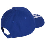 adidas TIRO Cap KE8451 osfy sapka