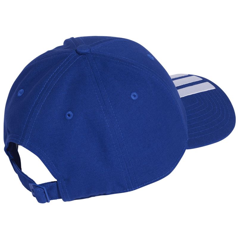 adidas TIRO Cap KE8451 osfy sapka