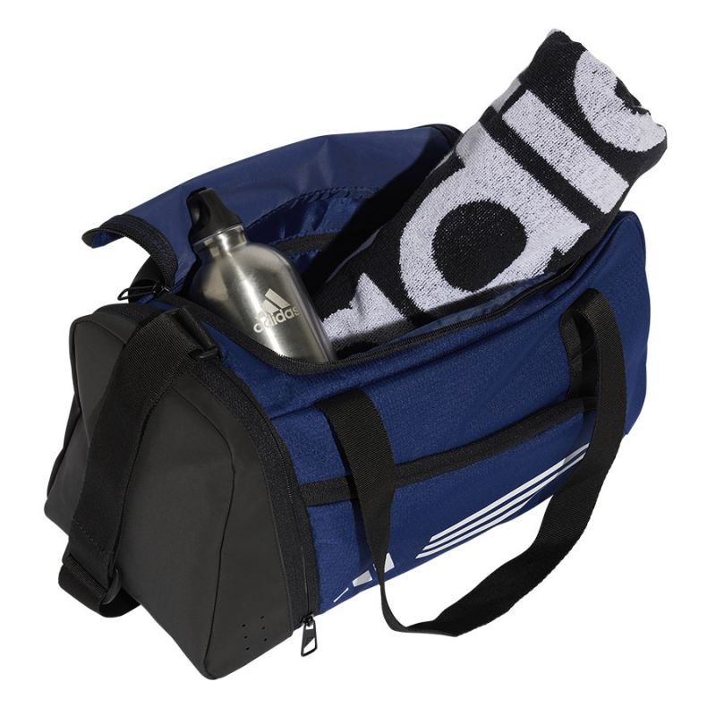 Adidas Training Duffle bag JM9061 Kiegészítők