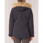 Inny Only Khaki Jacket W 15136160 Kabát