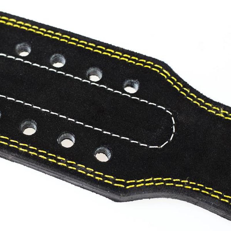 HMS strength training belt size táska 17-63-042