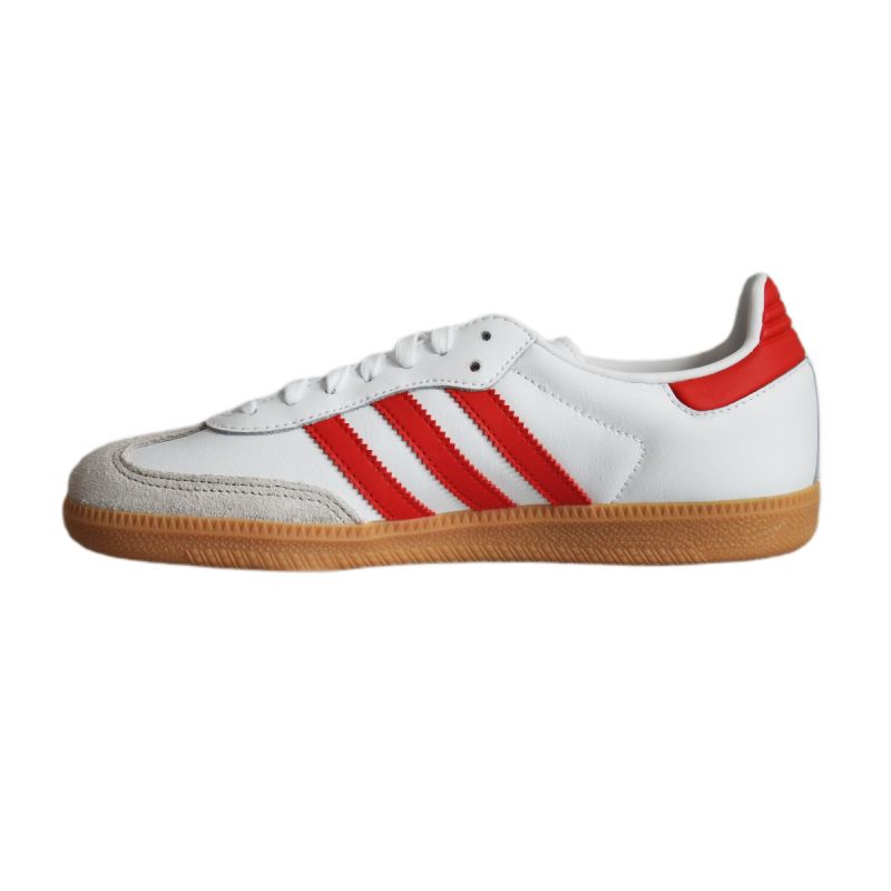 Adidas Samba OG Kids Women's Sneakers - JQ2833 utcai cipő