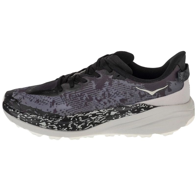 Hoka Speedgoat 6 M Running Shoes 1147791-BKSTR Cipő