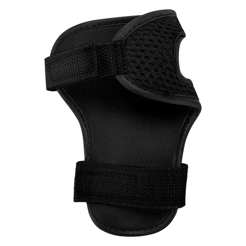 Spokey Shield BKnew Jr Protector Set SPK-944727 Védőfelszerelés