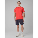 4F Men's quick-drying training short