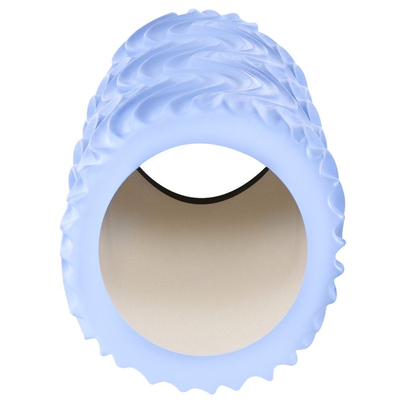 Spokey Massage Roller HARMONY edzőfelszerelés SPK-947346