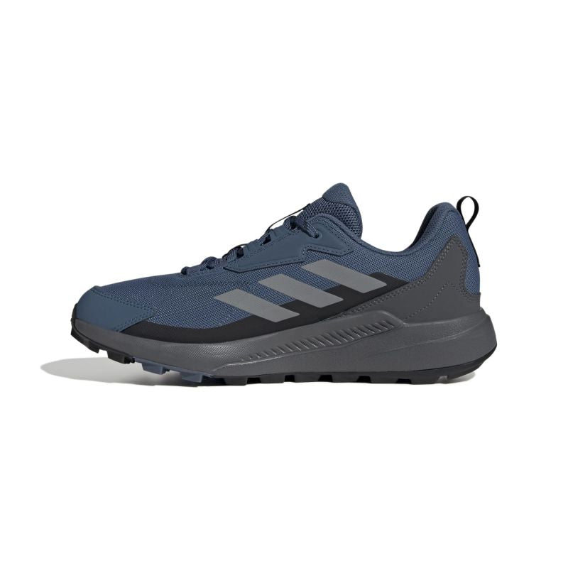 adidas Terrex Anylander M ID5486 shoes cipő