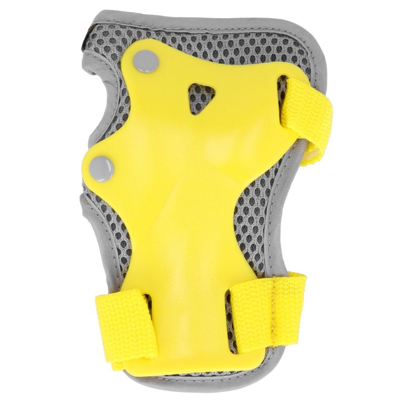 Spokey Shield Jr Protector Set 9506999000 Védőfelszerelés