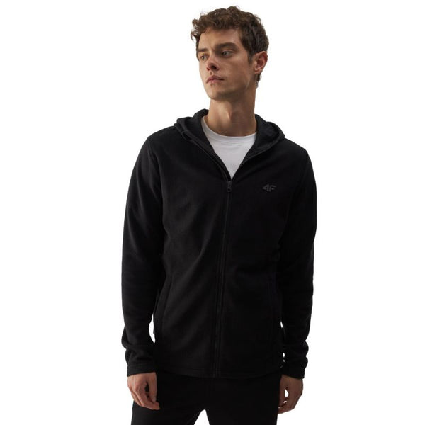 Sweatshirt 4f M290 M 4fwmm00tflem290 20s