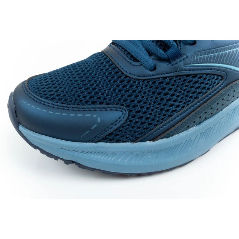 Joma Vitaly M RVITAW2533 Running Shoes cipő
