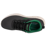Skechers Bobs B Flex - Icy Edge 118109-BLK Black 42.5 Kiegészítő