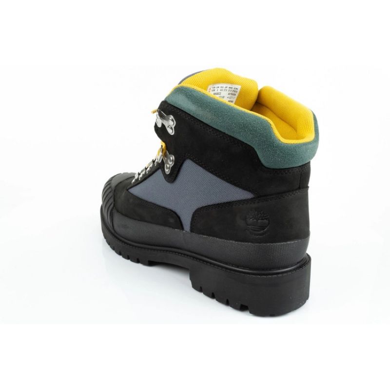 Timberland M TB0A5QCZ001 boots Cipő