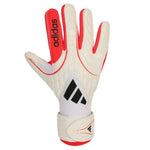 Adidas Copa GL LGE Gloves kapuskesztyű KA7810