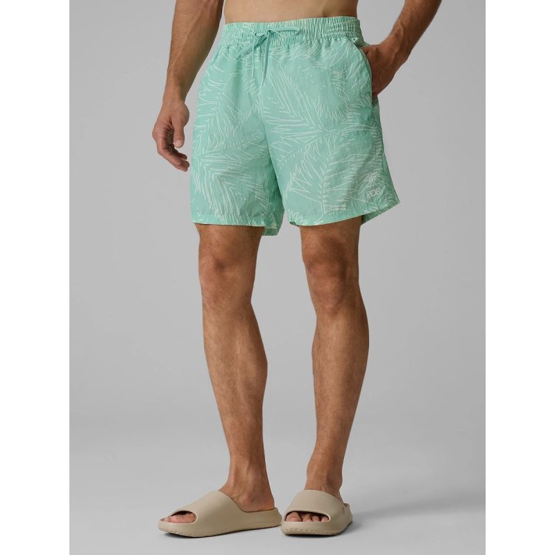 4F Men's boardshorts short