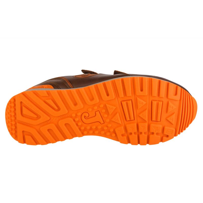 Shoes Joma 800 Jr 2226 J800W2226V