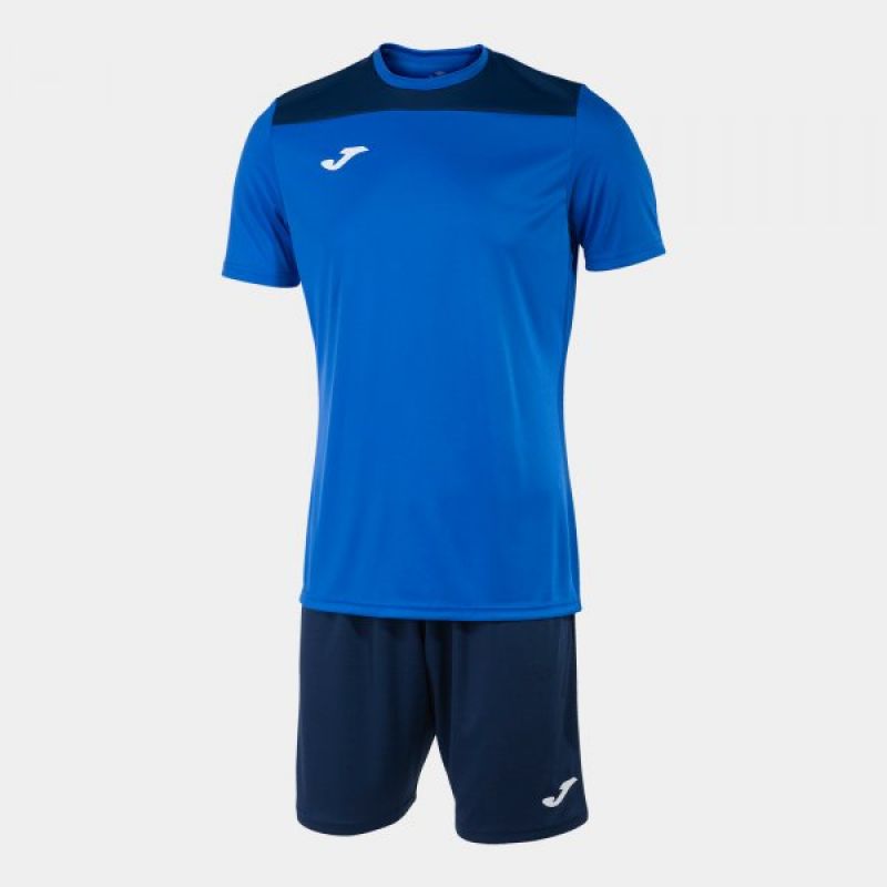Joma Phoenix II Set 103124.703 készlet