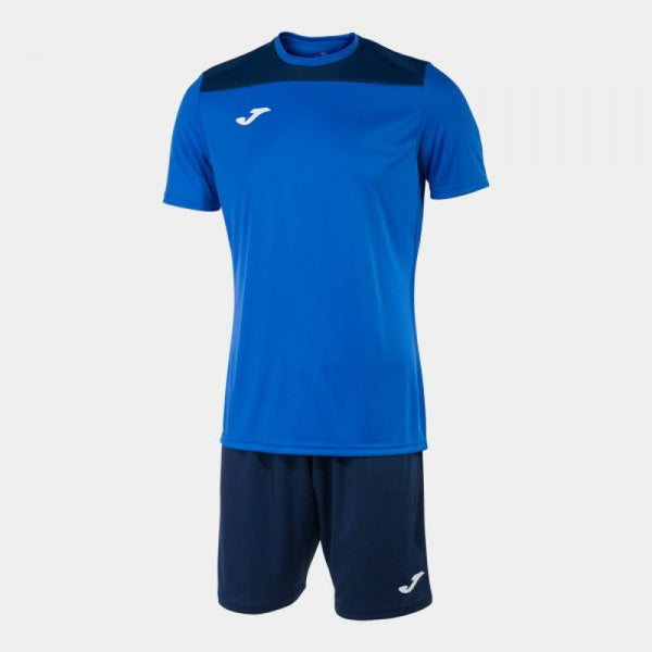 Joma Phoenix II Set 103124.703 készlet
