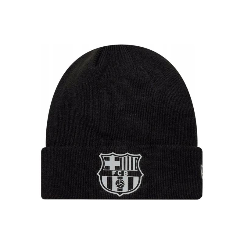 Kép alternatív szöveg