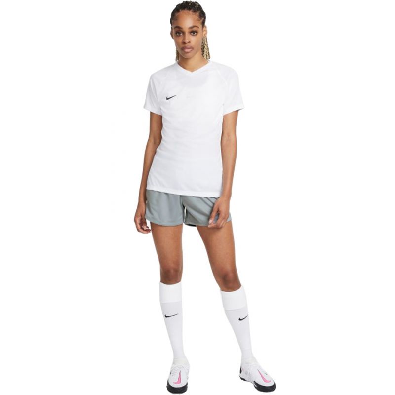 Nike NK Df Academy 21 W CV2649 019 shorts Ruházat
