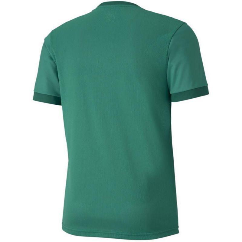 Puma teamGOAL 23 Jersey M 704171 05 Ruházat