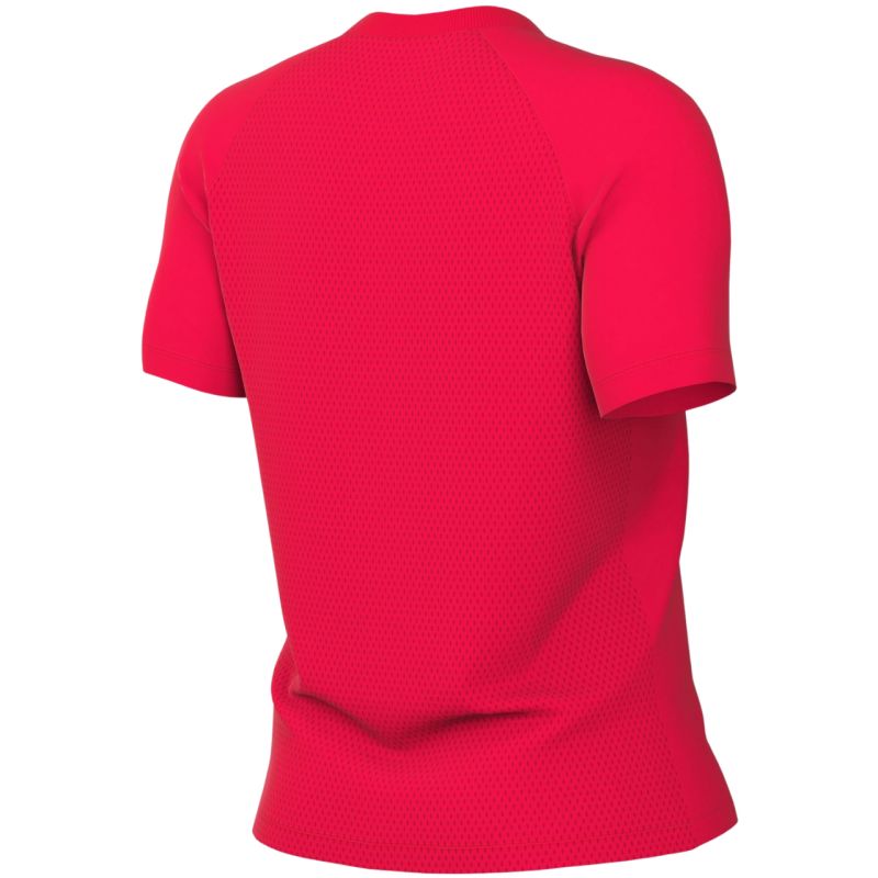 Nike Dri-Fit Park VIII Women's T-Shirt korall póló HV8178635