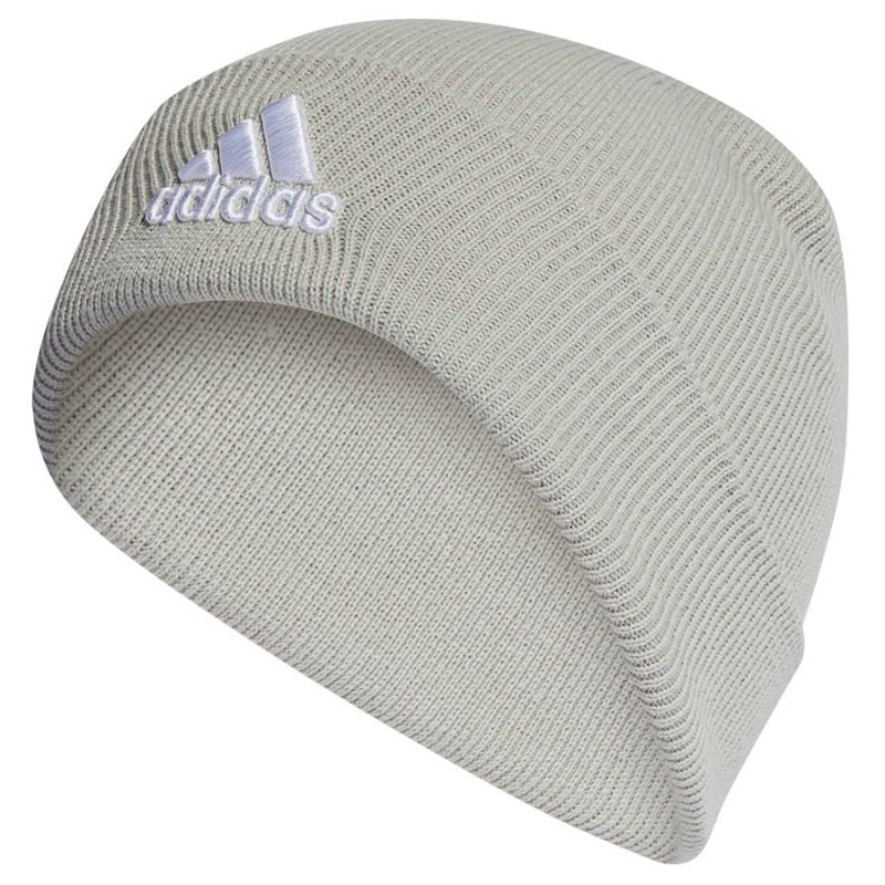 Adidas Logo Beanie Cuf II3524 Kötött sapka